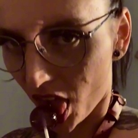 Lena-Fabienne Nue
