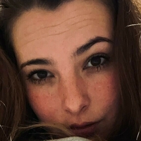 Lena.Louu Nue