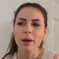 Lena Meyer-Landrut Nue
