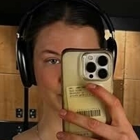 Lena.mks Nue
