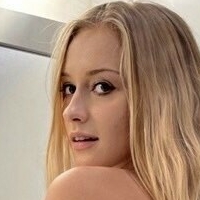 Lena Polanski Nue