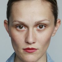 Lena Schmidtke Nue