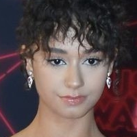 Lena Situations Nue