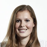 Lena Specht Nue