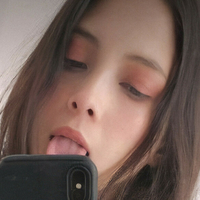 Lena26 Nue