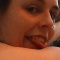 Lenaaabby Nue