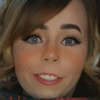 lenaaabbypaid Nue