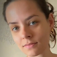 Lenabartos Nue