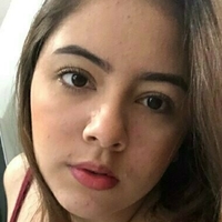 lenaivan Nue