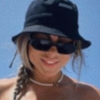 Lenaknk Nue