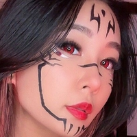 Lenalemon Nue