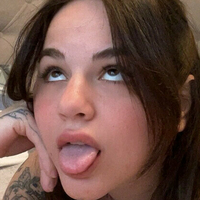 lenalifts Nue