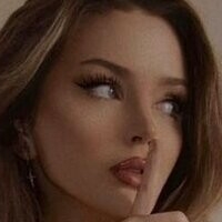 Lenaluciiaa Nue