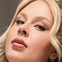 lenaluv Nue