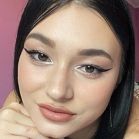 lenaluxia001 Nue