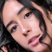 Lenamarisol Nue