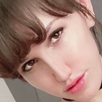 lenamoonxo Nue