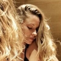 lenanicole.xxx Nue