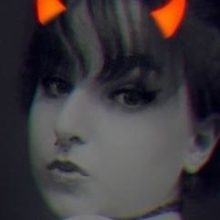 Lenaofficial Nue