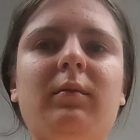 LenaWild_ Nue