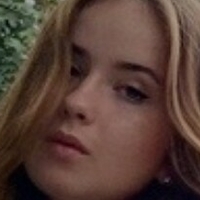 Lenchen1 Nue