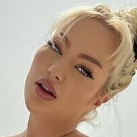 Lene Angelica Nue