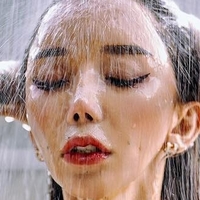 Leng Yein Nue