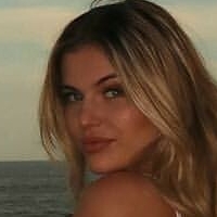 Leni Pieckenhagen Nue