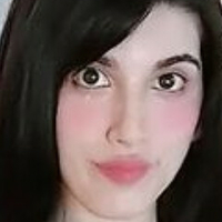 lenitamode Nue