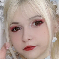 LENivayaAya Nue