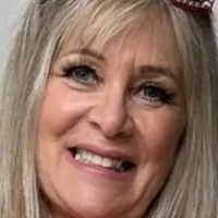 Lenna Paytas Nue