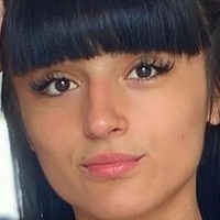 Lenna Vivas Nue
