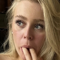 Lenx.kn Nue