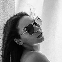 lenya.muse Nue