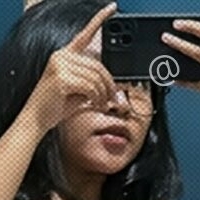 Leogurlll23 Nue