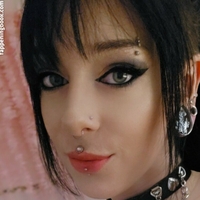 leona_lionne_free Nue