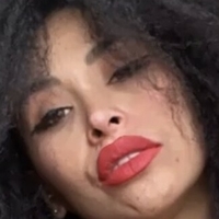 Leona Urbina Suarez Nue