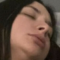 Leonasden Nue