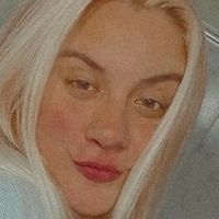 Leonela Cesar Nue
