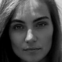 leonie_hnb Nue