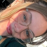 Leonie Maßmann Nue