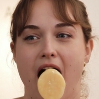 leonireizend Nue