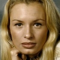 Leontine Ruiters Nue