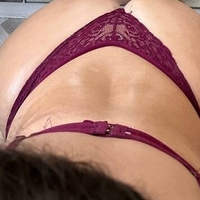 leonxsara Nue