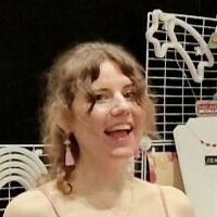Leozaur Nue