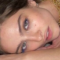 Lera Abova Nue