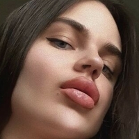 Lera Kravets Nue