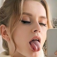 lera_lynn Nue
