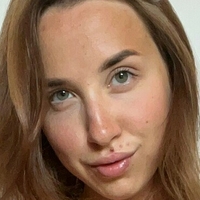 Lera Maison Nue