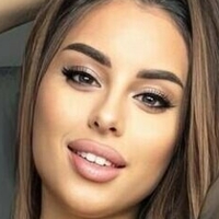 leraanisimova Nue